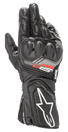 SP-8 V3 Gloves