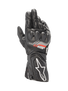 SP-8 V3 Handschuhe