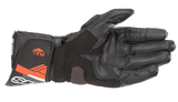 SP-8 V3 Handschuhe