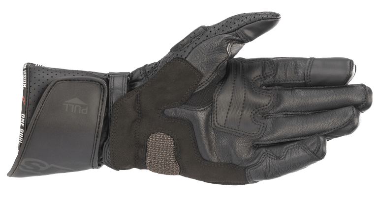 SP-8 V3 Handschuhe