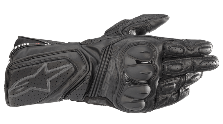 SP-8 V3 Handschuhe