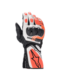SP-8 V3 Gloves