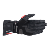 Honda SP-8 V3 Handschuhe