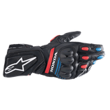 Honda SP-8 V3 Handschuhe