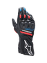 Honda SP-8 V3 Handschuhe