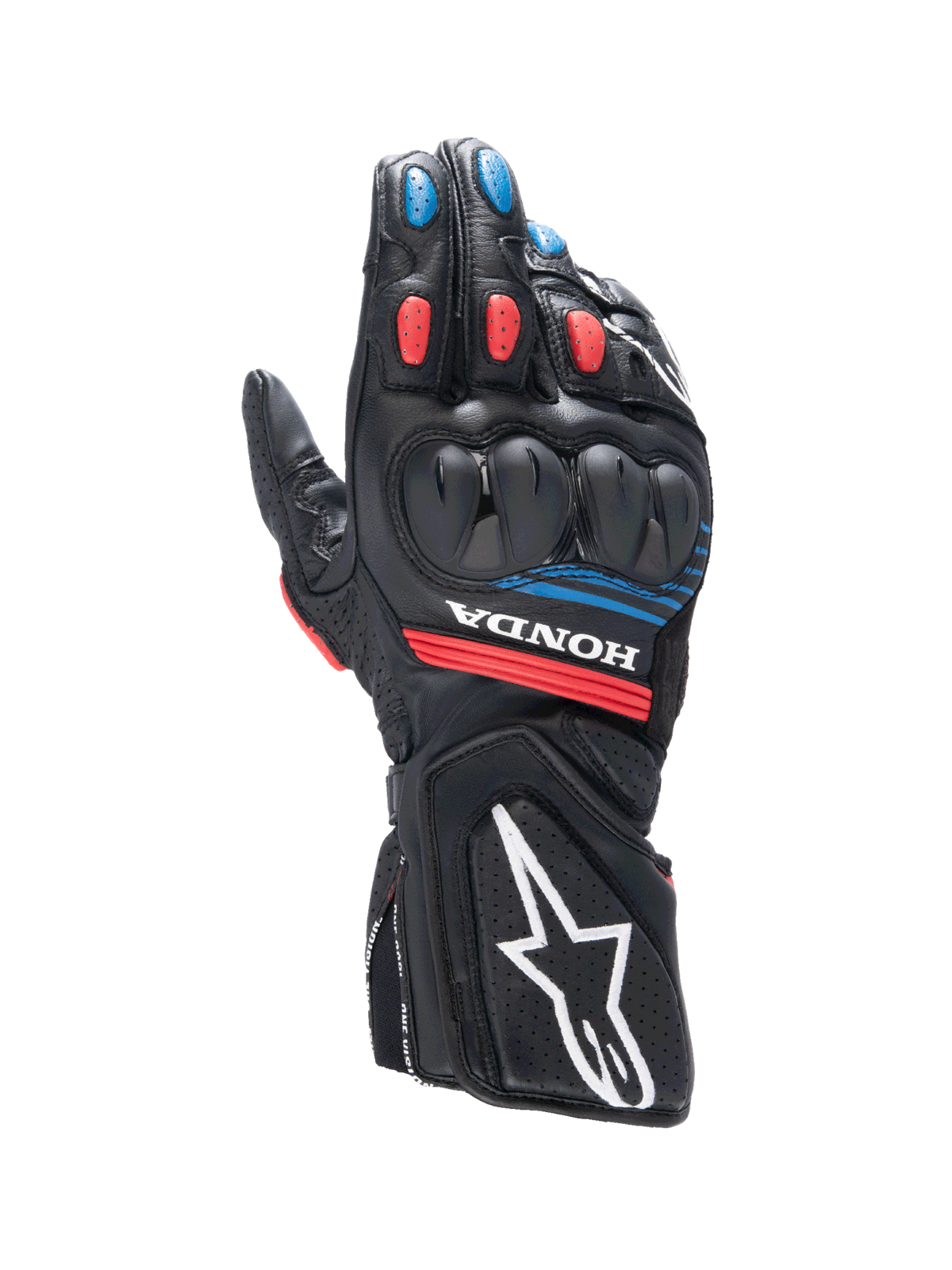 Honda SP-8 V3 Handschuhe