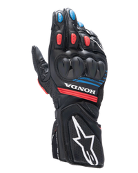Honda SP-8 V3 Gloves