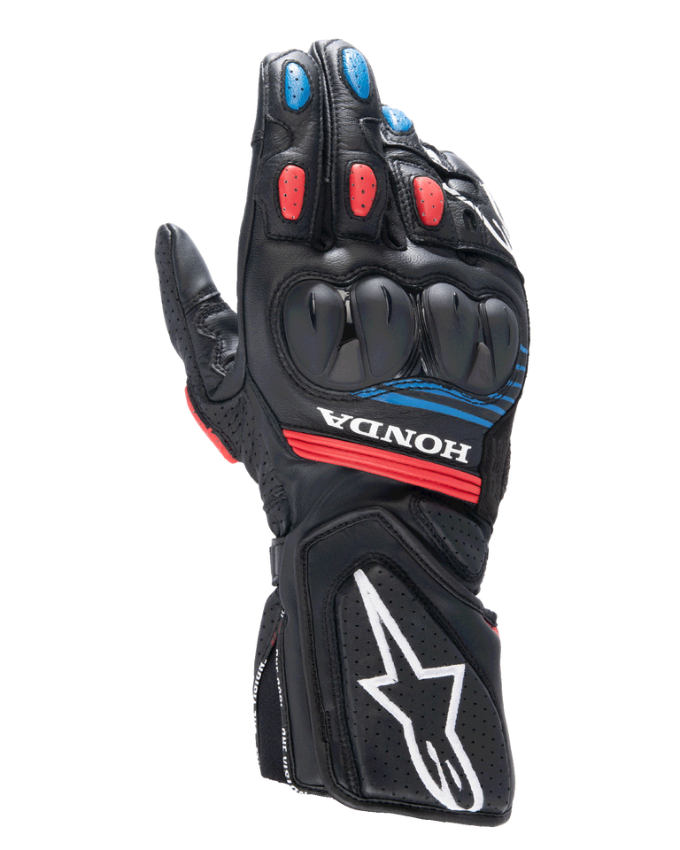 Honda SP-8 V3-Handschuhe