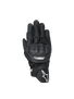 SP-5 Handschuhe