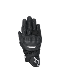 SP-5 Handschuhe