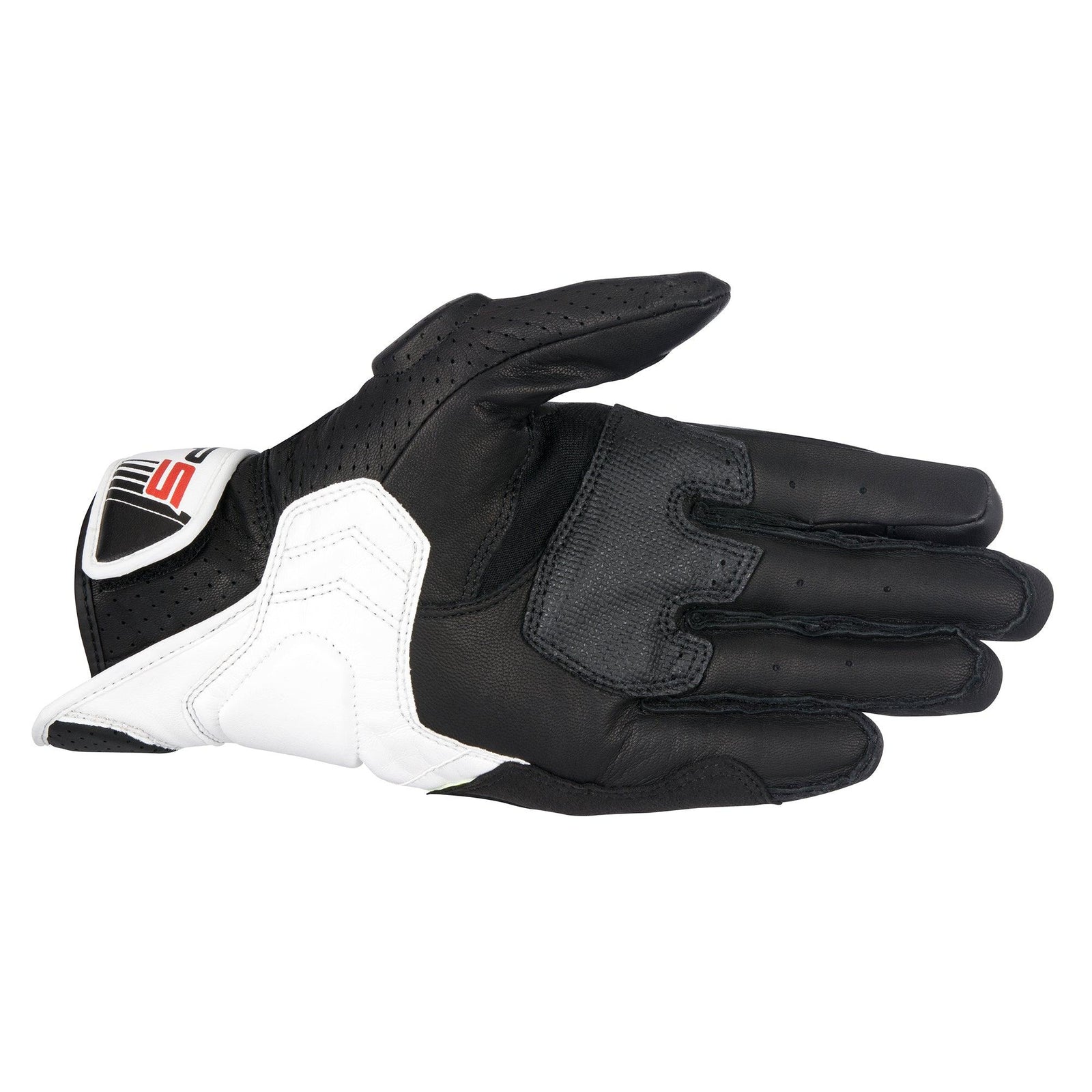 SP-5 Handschuhe