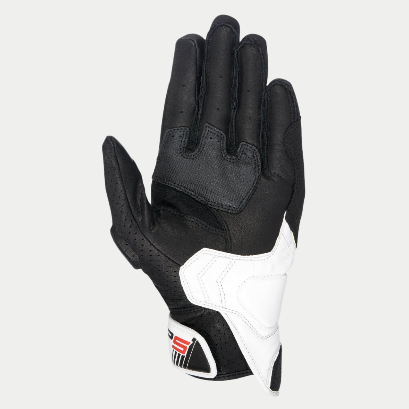 SP-5 Handschuhe