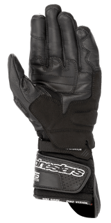 SP-8 V3 Air Handschuhe