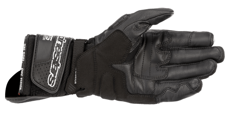 SP-8 V3 Air Handschuhe