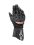 SP-8 V3 Air Handschuhe