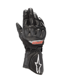 SP-8 V3 Air Handschuhe