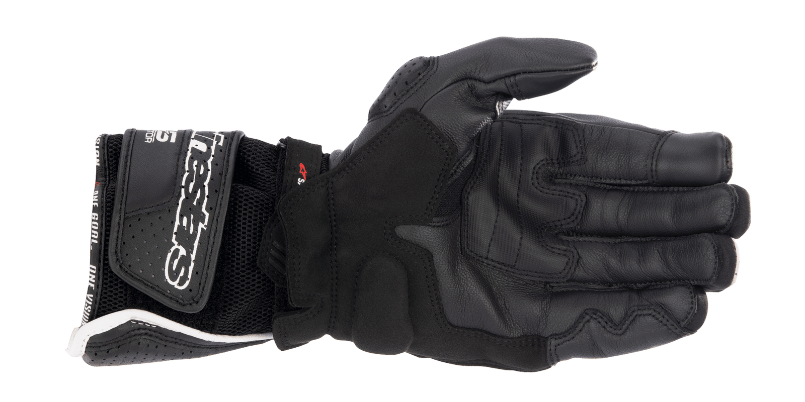 SP-8 V3 Air Handschuhe