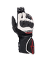 SP-8 V3 Air Handschuhe