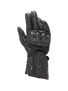 SP-8 HDry® Handschuhe