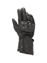 SP-8 HDry® Handschuhe