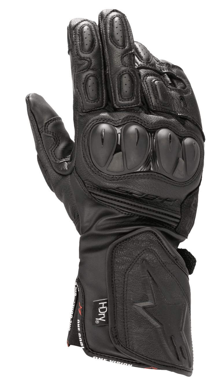 SP-8 Hdry®-Handschuhe