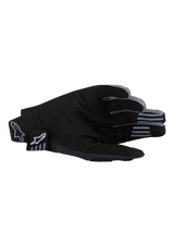 Techstar Handschuhe