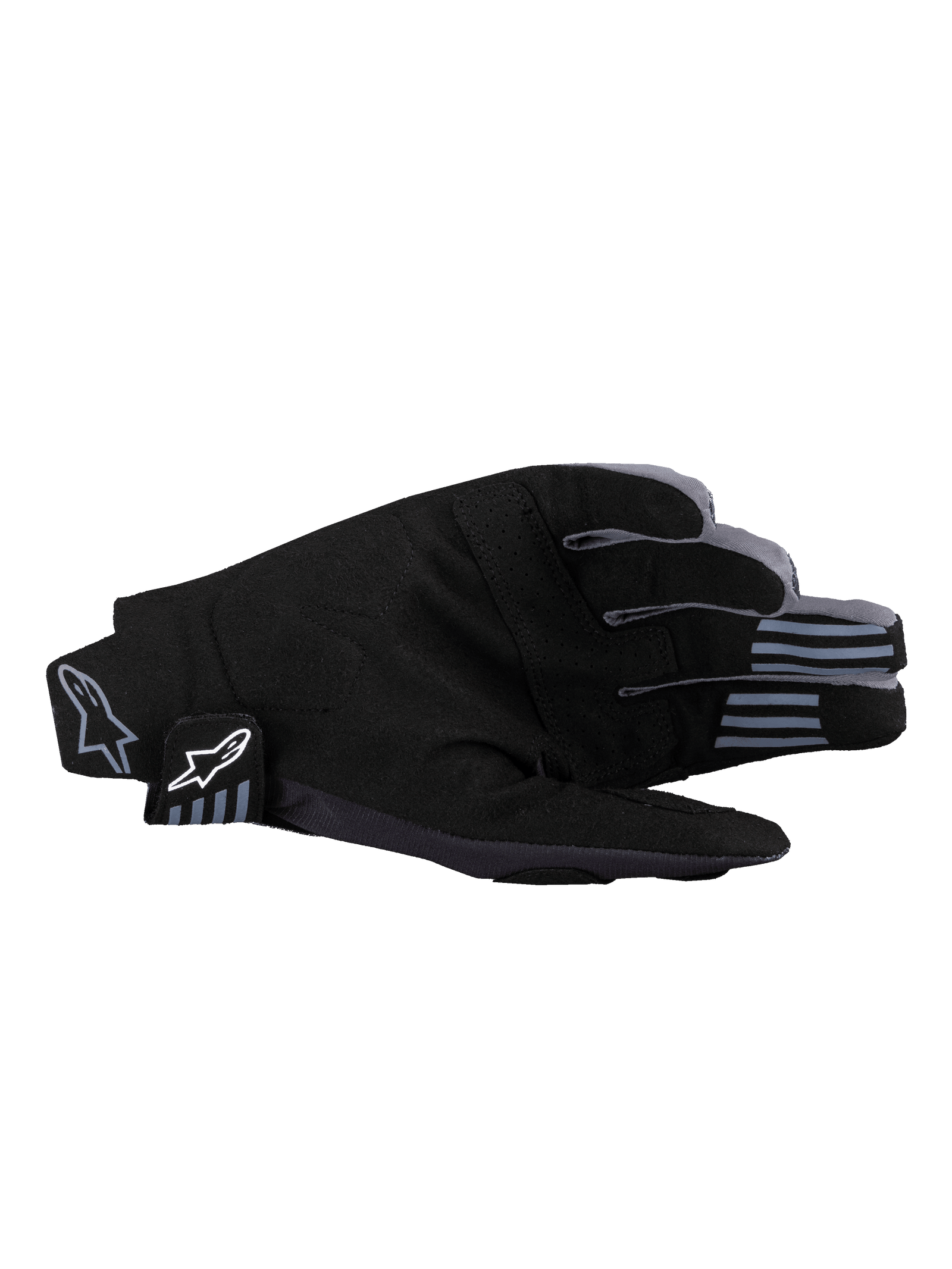 Techstar Handschuhe