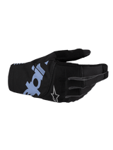 Techstar Handschuhe