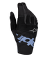 2025 Techstar Handschuhe