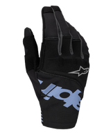 2025 Techstar Handschuhe