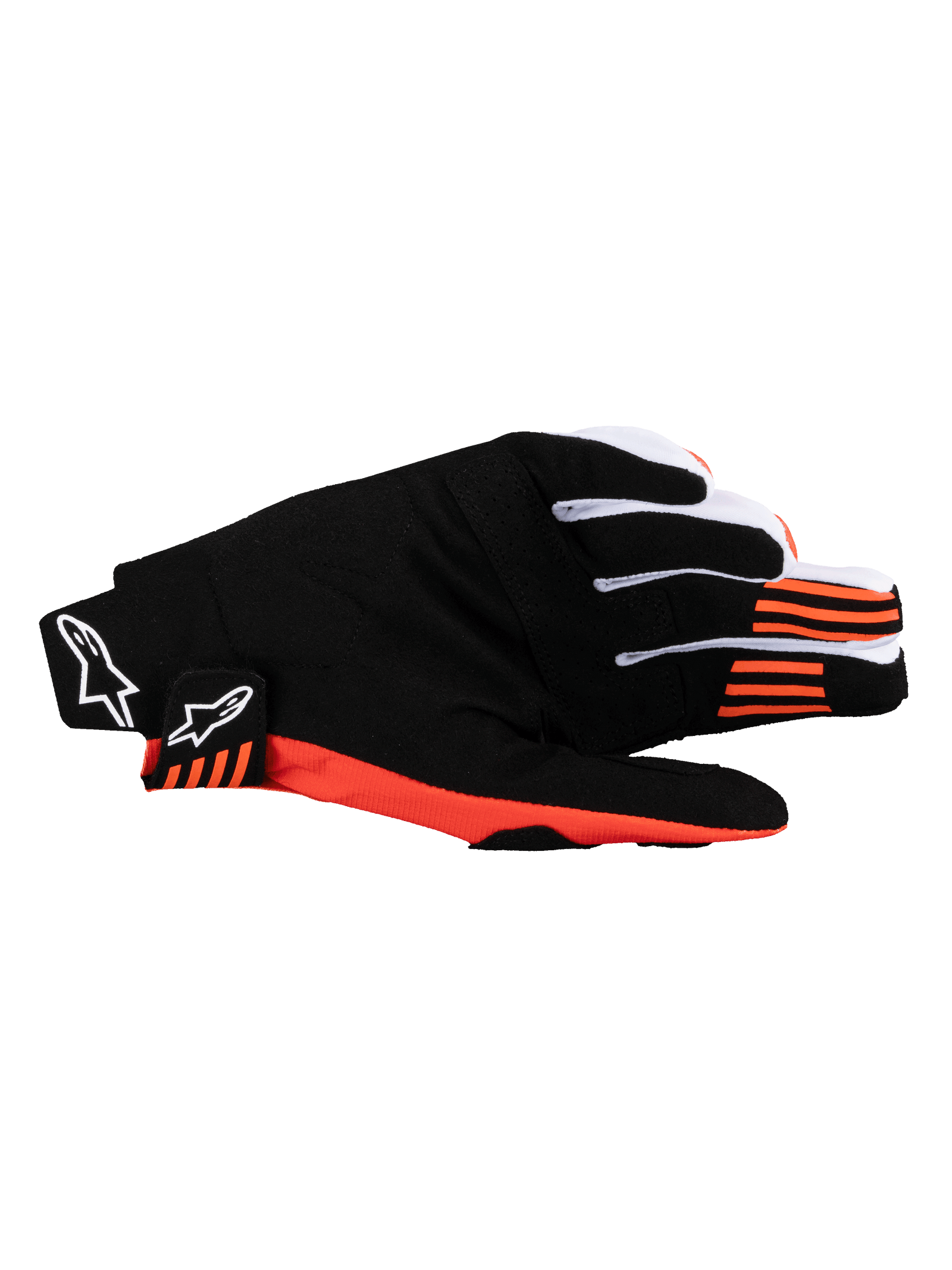 Techstar Handschuhe