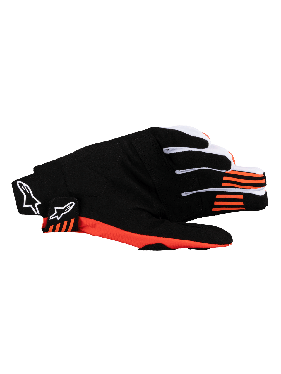 Techstar Handschuhe