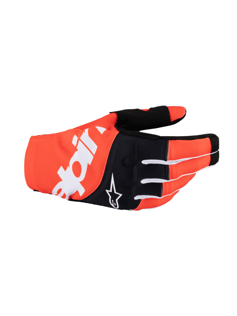 Techstar Handschuhe