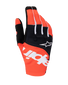 2025 Techstar Handschuhe