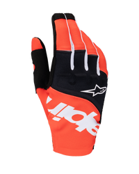 2025 Techstar Handschuhe