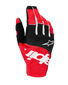 2025 Techstar Handschuhe