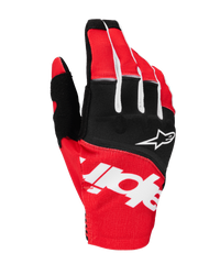 2025 Techstar Handschuhe