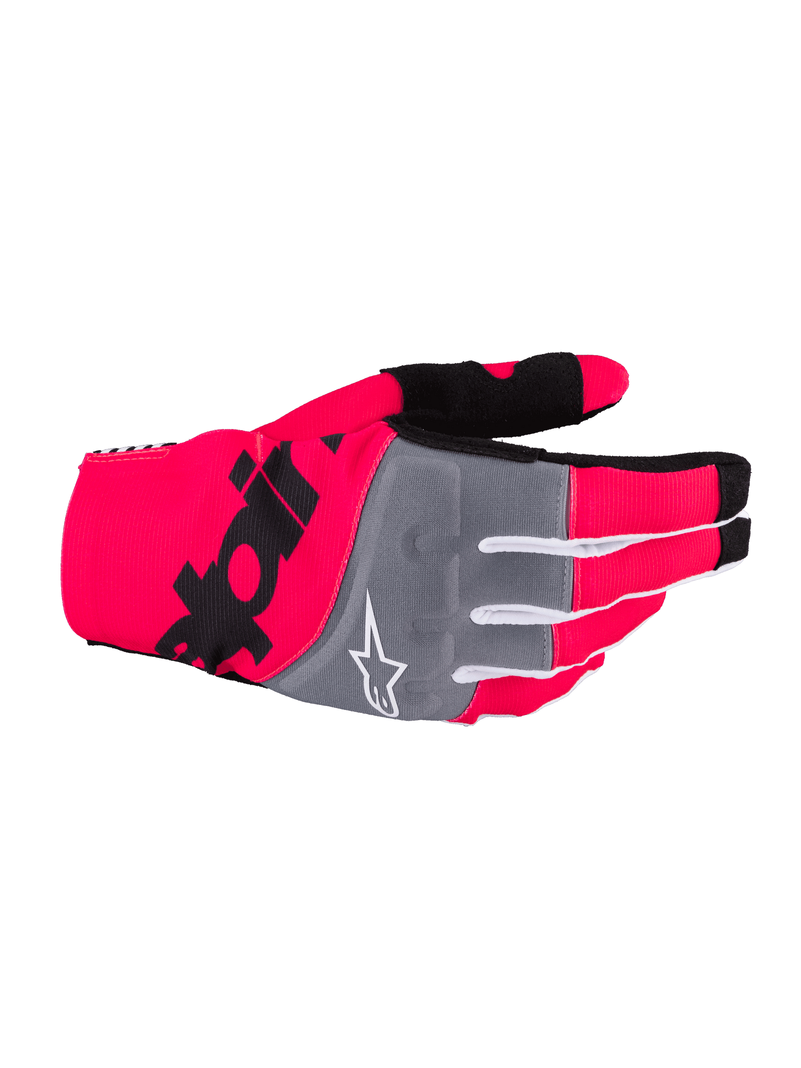 Techstar Handschuhe