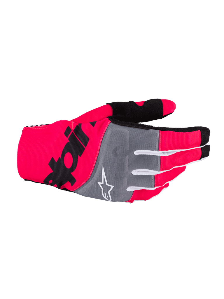 Alpinestars motocross gloves online