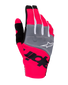 2025 Techstar Handschuhe