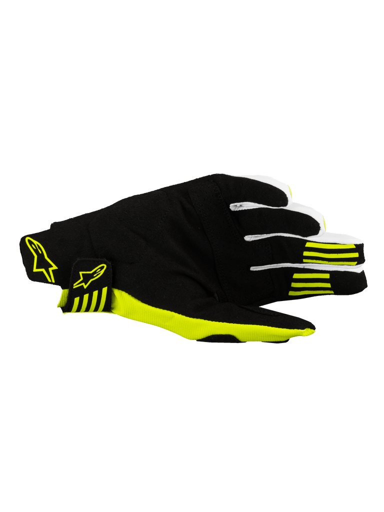 Techstar Handschuhe