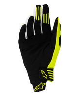 2025 Techstar Handschuhe