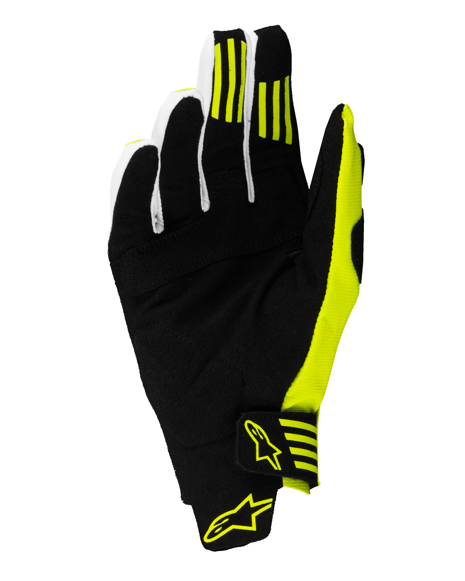 2025 Techstar Handschuhe