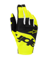 2025 Techstar Handschuhe