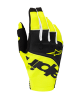 2025 Techstar Gloves