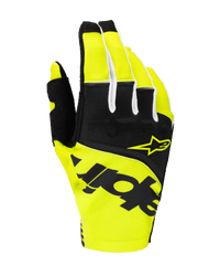 2025 Techstar Handschuhe