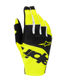 2025 Techstar Gloves