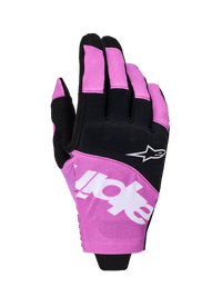 2026 Techstar Handschuhe