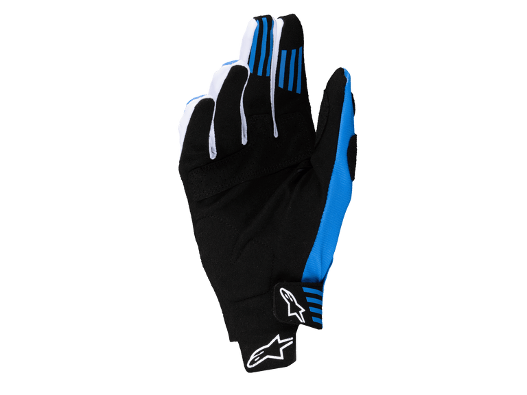 Motocross Handschuhe Langlebiger Grip und hochwertige Performance Alpinestars Alpinestars SpA