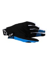 Techstar Handschuhe